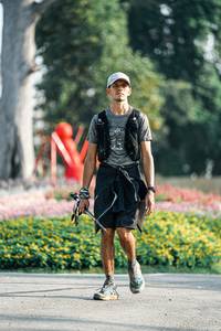 BIB: 
                            <button type="button" onclick="openModal(25909096)" class="btn btn-primary btn-sm float-right btn-popup" data-toggle="modal" data-target=".modal-high-quality">
                        <i class="fas fa-shopping-cart"></i> Add to Cart
                    </button>
                                            <button type="button" onclick="isThisMe(25909096, true)" class="btn btn-success btn-sm float-right btn-popup btn-isme hidden" data-toggle="tooltip" data-placement="bottom" title="นี่คือรูปของคุณใช่ไหม คลิกที่นี่เพื่อเอาเข้าอัลบั้ม">
                        <i class="fas fa-plus"></i> Add to album
                    </button>
                    <button type="button" onclick="isThisMe(25909096, false)" class="btn btn-warning btn-sm float-right btn-popup btn-isnotme hidden">
                        <i class="fas fa-ban"></i> Remove from album
                    </button>